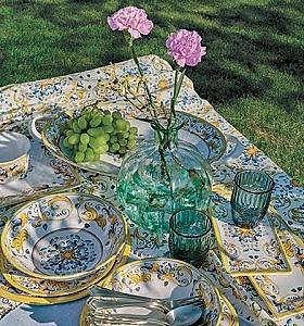 Fata de masa Tognana Florence (57013)