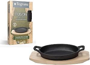 Tigaie Tognana Tognana Fusion Taste 17x11 cm