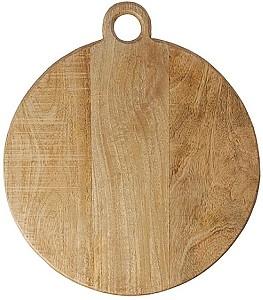 Tocător de tăiere EH 38620