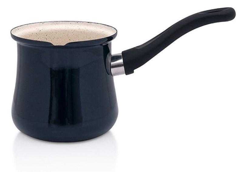 Ibric de cafea Metalac Navi Blu 0.7 l