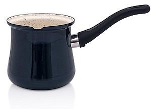 Ibric de cafea Metalac Navi Blu 0.7 l