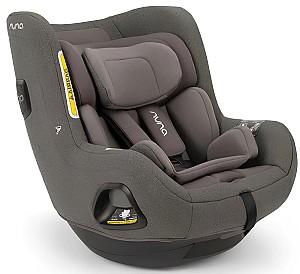 Scaun auto copii Nuna TODL Next Thunder