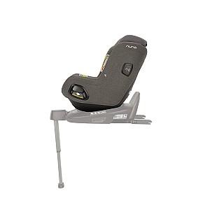 Scaun auto copii Nuna TODL Next Thunder