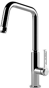 Robinet bucatarie Gessi OFFICINE Chrome 60051#031