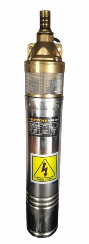 Pompă Rotor 4SKM150 (20248)