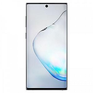 Telefon mobil Samsung Galaxy Note 10 8/256GB, Aura Black(N9750)
