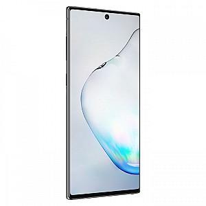 Telefon mobil Samsung Galaxy Note 10 8/256GB, Aura Black(N9750)