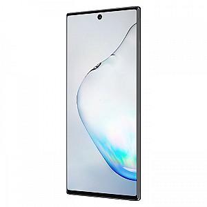Telefon mobil Samsung Galaxy Note 10 8/256GB, Aura Black(N9750)