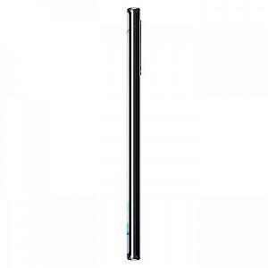 Telefon mobil Samsung Galaxy Note 10 8/256GB, Aura Black(N9750)