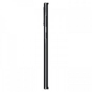 Telefon mobil Samsung Galaxy Note 10 8/256GB, Aura Black(N9750)