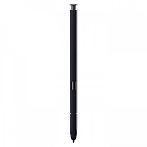 Telefon mobil Samsung Galaxy Note 10 8/256GB, Aura Black(N9750)