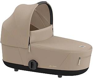 Landou Cybex Mios Lux R Cozy Beige