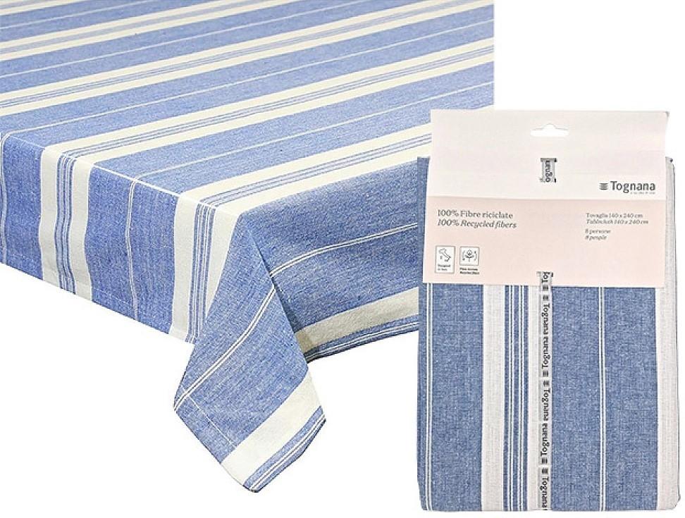 Fata de masa Andrea Fontebasso 1760 Antibes 140X240 cm