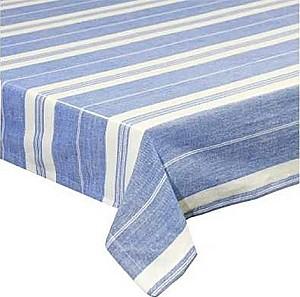 Fata de masa Andrea Fontebasso 1760 Antibes 140X240 cm