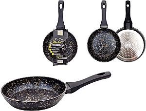 Tigaie PINTI Stardust 20 cm