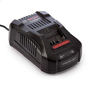 Incarcator pentru scule electrice Bosch GAL 3680 CV