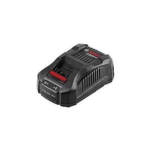 Incarcator pentru scule electrice Bosch GAL 3680 CV