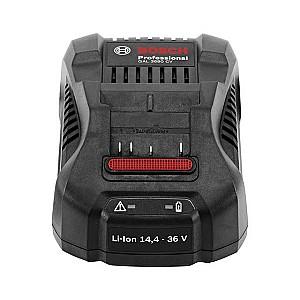 Incarcator pentru scule electrice Bosch GAL 3680 CV