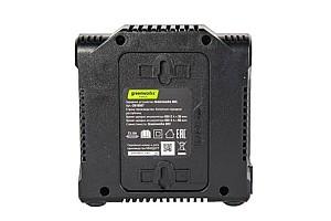 Incarcator pentru scule electrice Greenworks G60UC 60V