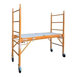 Scari Lider-Tech LDR  601