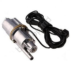 Pompă Ручеек Техноприбор-1