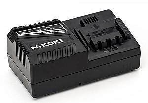 Incarcator pentru scule electrice Hitachi-HiKOKI UC18YFSL+BSL1840 (UC18YFSL-WEZ)