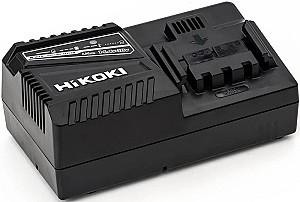 Incarcator pentru scule electrice Hitachi-HiKOKI UC18YFSLWFZ