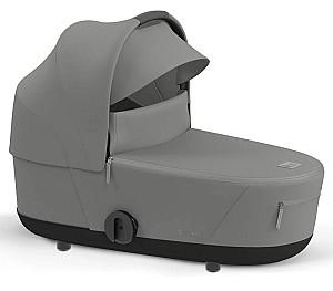 Landou Cybex Mios Lux R Mirage Grey