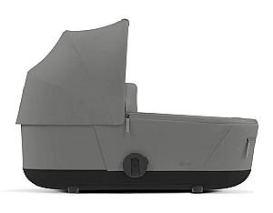 Landou Cybex Mios Lux R Mirage Grey