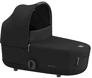 Landou Cybex Mios Lux R Sepia Black