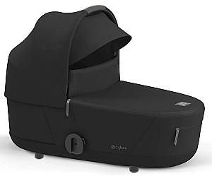 Landou Cybex Mios Lux R Sepia Black