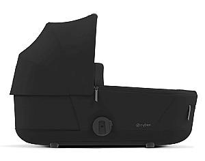 Landou Cybex Mios Lux R Sepia Black