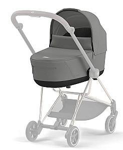 Landou Cybex Mios Lux R Mirage Grey