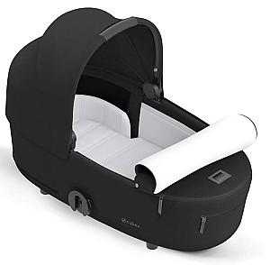 Landou Cybex Mios Lux R Sepia Black