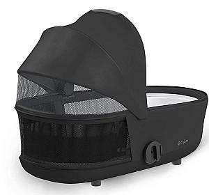 Landou Cybex Mios Lux R Sepia Black