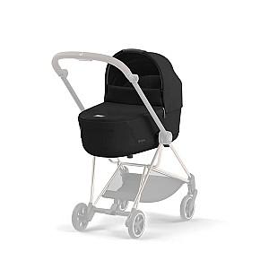 Landou Cybex Mios Lux R Sepia Black