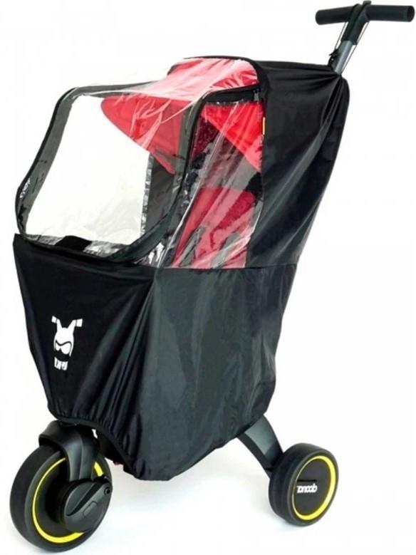 Accesoriu Doona Liki Trike (SP553-99-000-000)