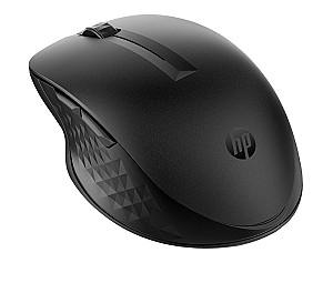 Mouse HP 435 Multi-Device Wireless (3B4Q5UT)