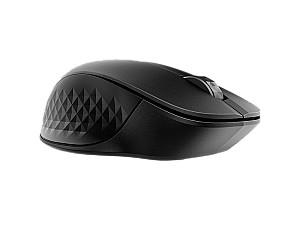 Mouse HP 435 Multi-Device Wireless (3B4Q5UT)