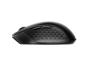 Mouse HP 435 Multi-Device Wireless (3B4Q5UT)