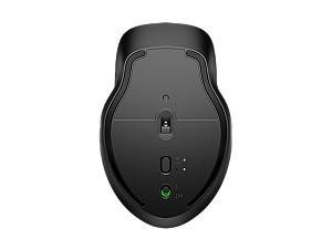 Mouse HP 435 Multi-Device Wireless (3B4Q5UT)