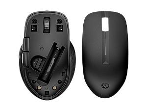 Mouse HP 435 Multi-Device Wireless (3B4Q5UT)