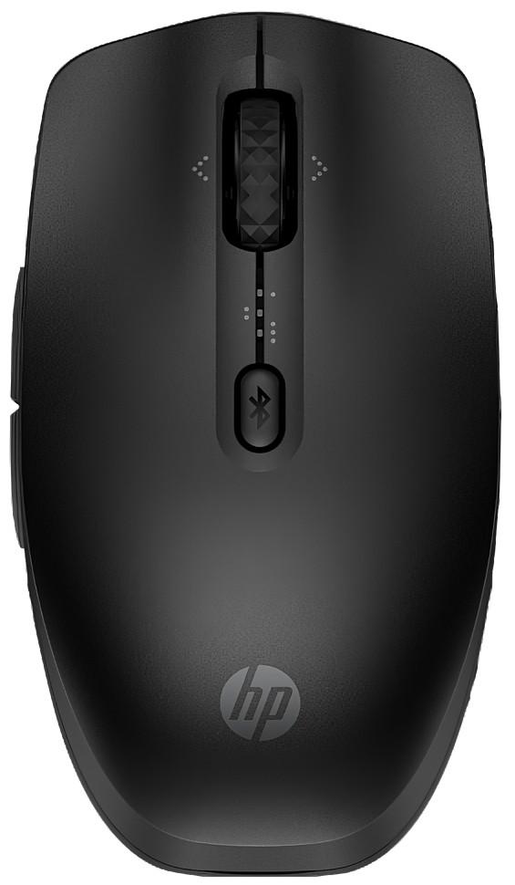 Mouse HP 420 Programmable Bluetooth Mouse (7M1D3AA)