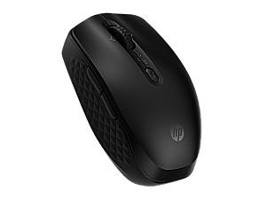 Mouse HP 420 Programmable Bluetooth Mouse (7M1D3AA)