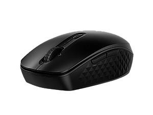 Mouse HP 420 Programmable Bluetooth Mouse (7M1D3AA)