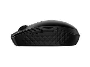 Mouse HP 420 Programmable Bluetooth Mouse (7M1D3AA)