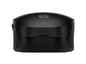 Mouse HP 420 Programmable Bluetooth Mouse (7M1D3AA)