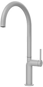 Robinet bucatarie Gessi STELO Matte White 60301#279