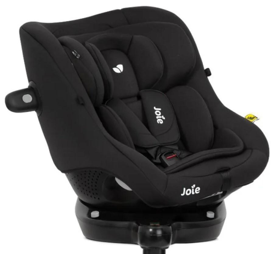 Scaun auto copii Joie i-Pivot 360 Shale