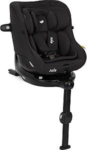 Scaun auto copii Joie i-Pivot 360 Shale